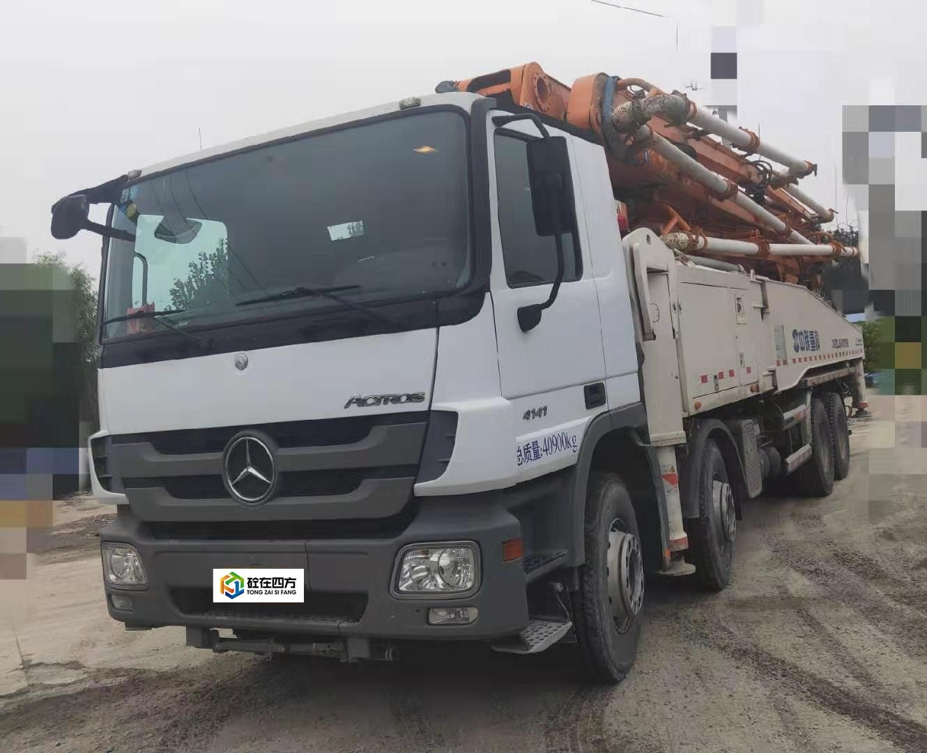 https://images.tongzsf.com/tong/truck_machine/20210127/16011082524488.jpg