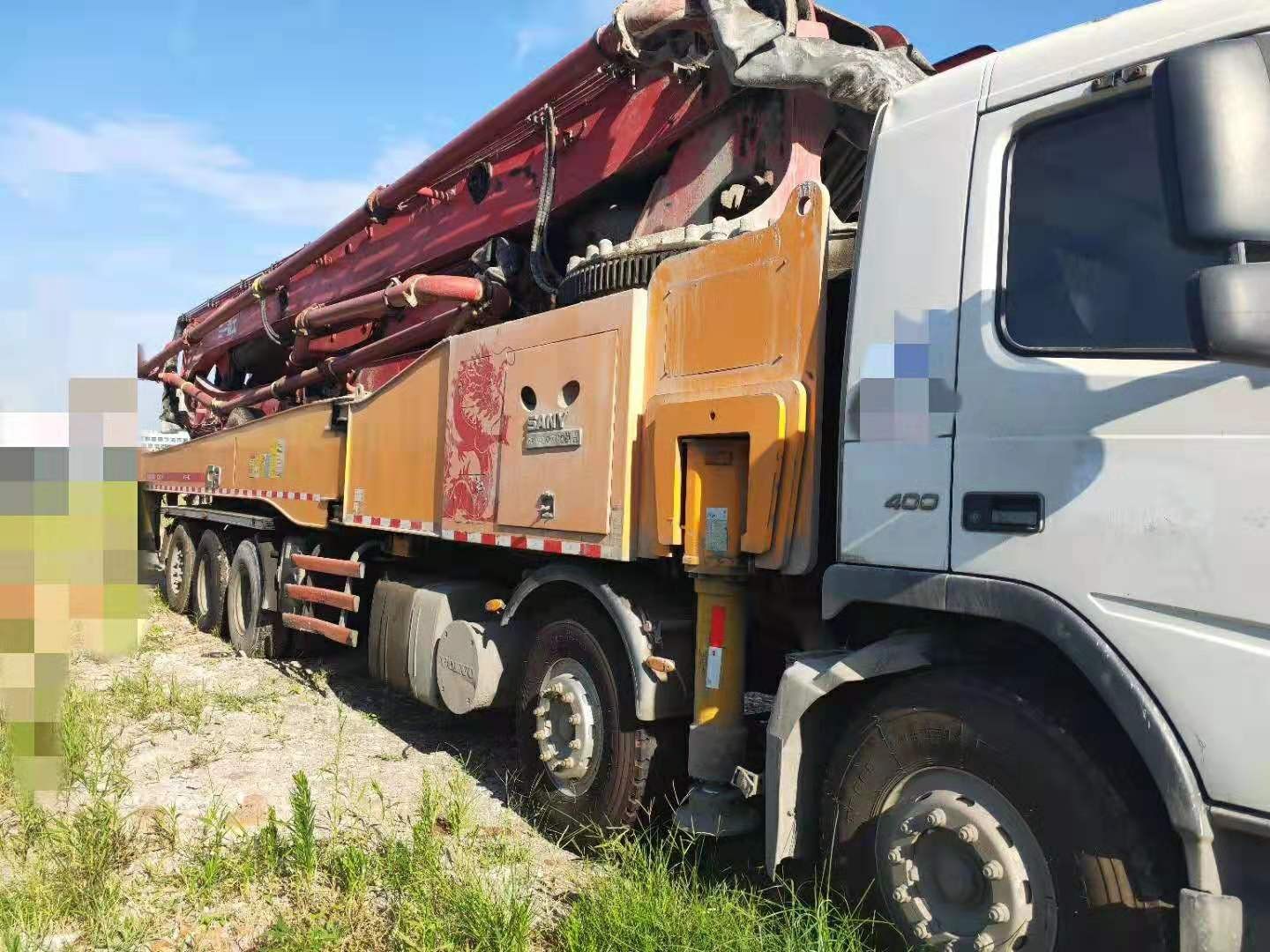https://images.tongzsf.com/tong/truck_machine/20210127/16011082613a4a.jpg