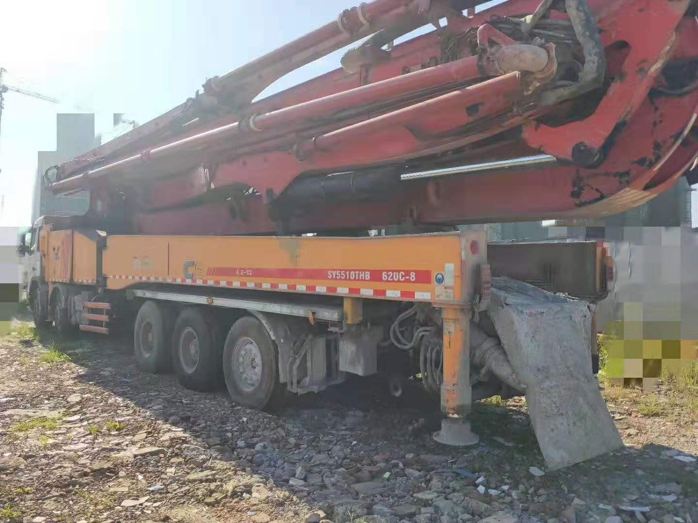 https://images.tongzsf.com/tong/truck_machine/20210127/160110826447c4.jpg