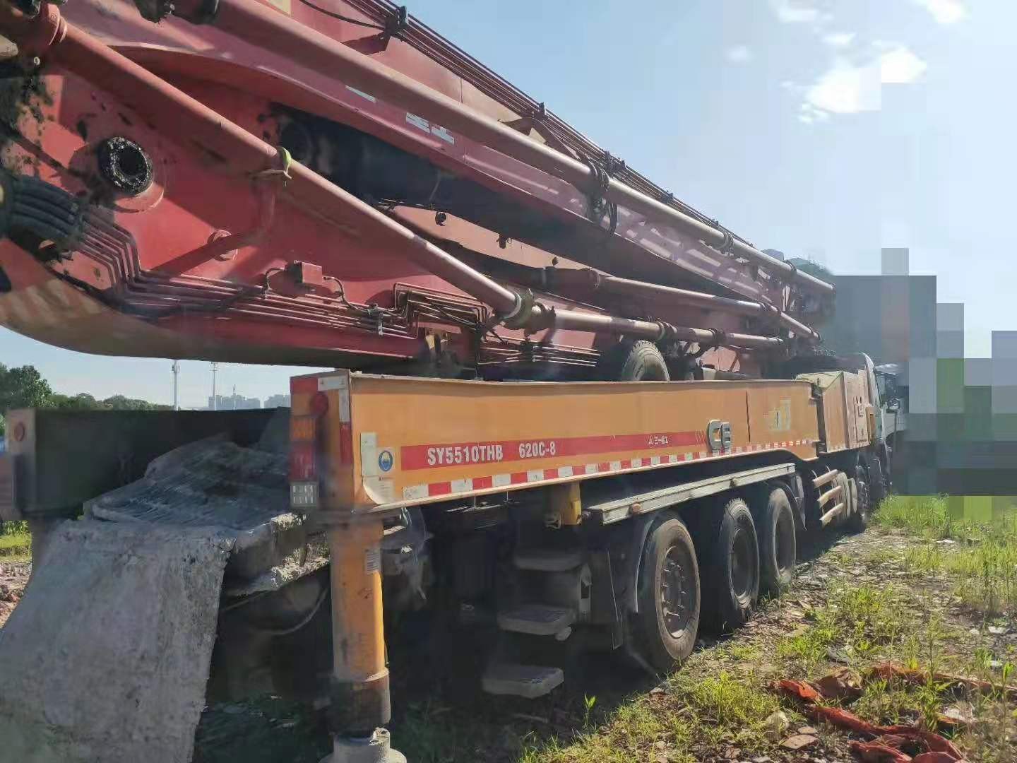 https://images.tongzsf.com/tong/truck_machine/20210127/16011082666eaa.jpg
