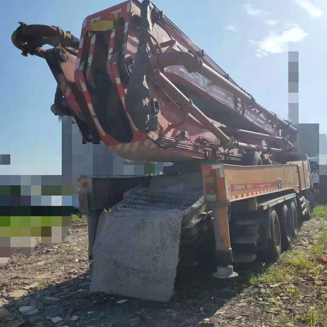 https://images.tongzsf.com/tong/truck_machine/20210127/1601108269bcd4.jpg