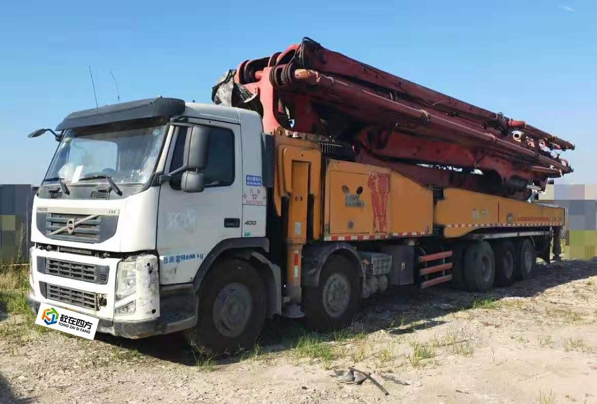 https://images.tongzsf.com/tong/truck_machine/20210127/160110826b516f.jpg