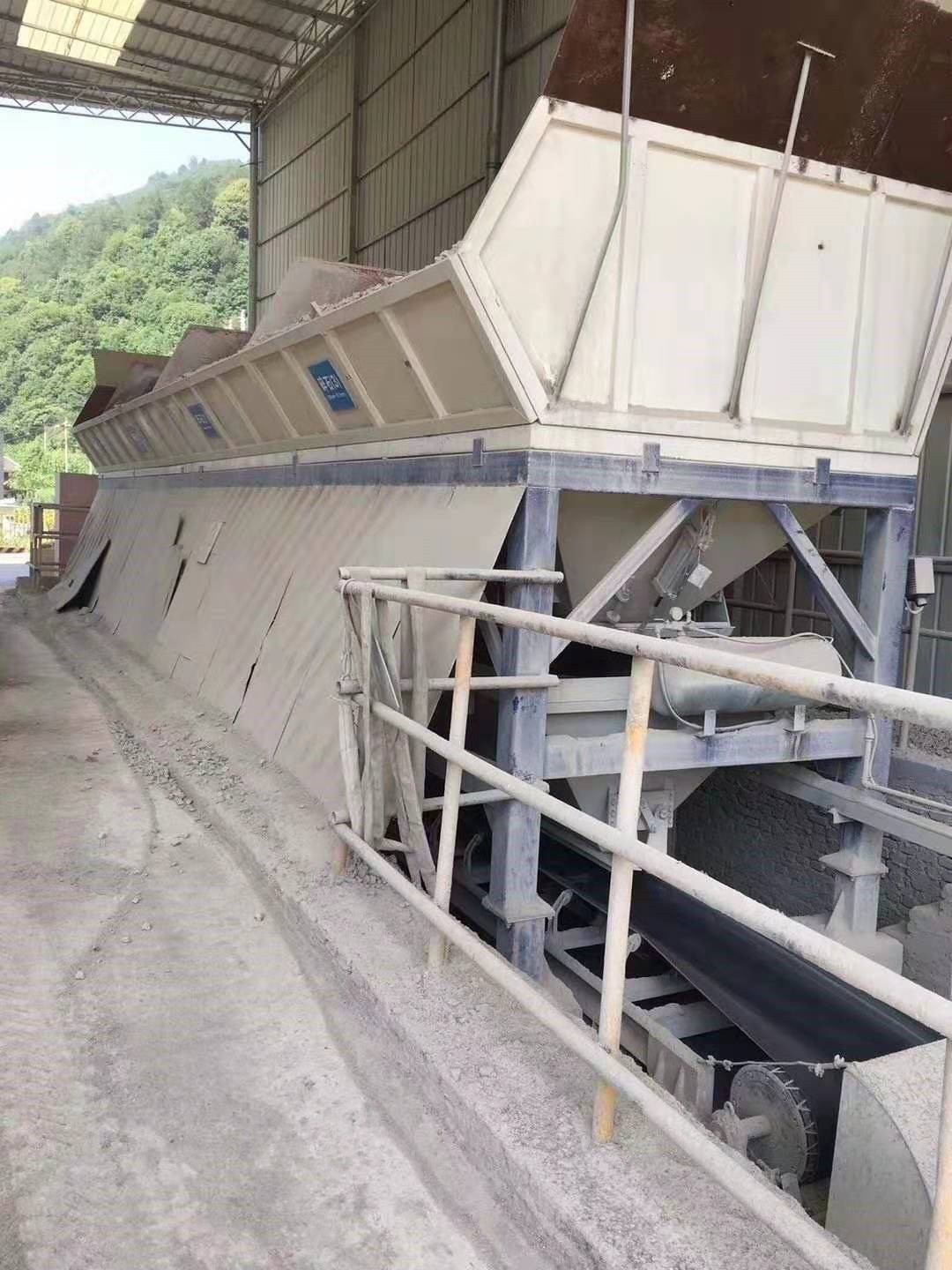 https://images.tongzsf.com/tong/truck_machine/20210127/160110827cf9f3.jpg