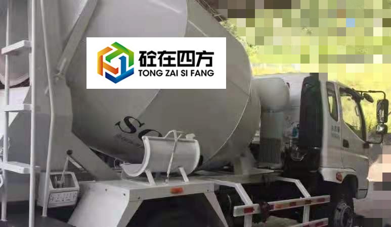 https://images.tongzsf.com/tong/truck_machine/20210127/16011082a02fad.jpg