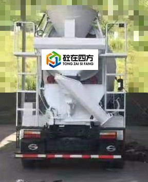 https://images.tongzsf.com/tong/truck_machine/20210127/16011082a172b0.jpg