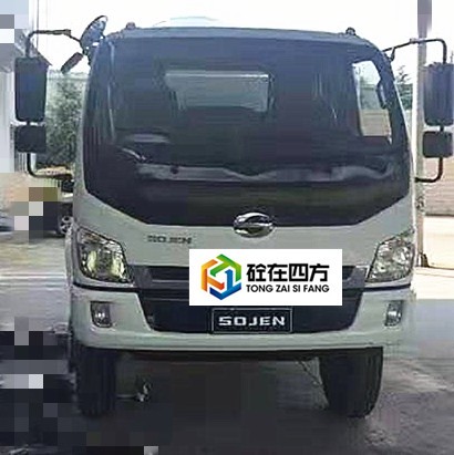 https://images.tongzsf.com/tong/truck_machine/20210127/16011082a2bf7e.jpg
