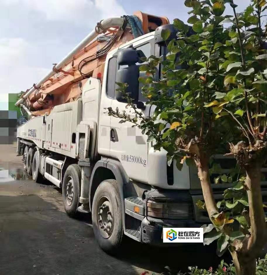 https://images.tongzsf.com/tong/truck_machine/20210127/16011082a58514.jpg