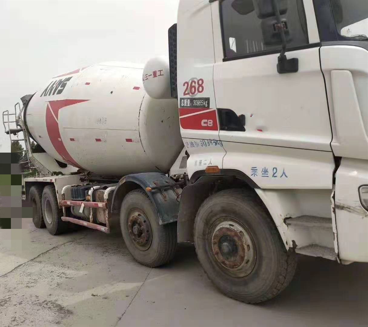 https://images.tongzsf.com/tong/truck_machine/20210127/16011082b43fc7.jpg