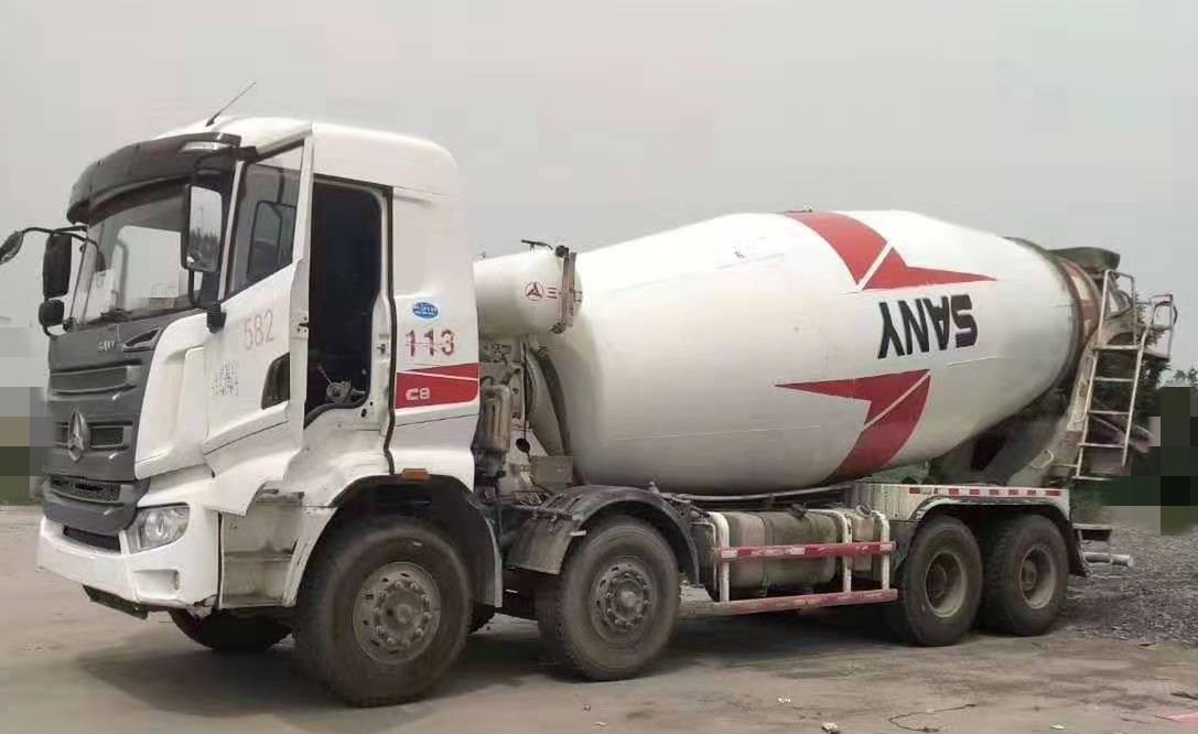 https://images.tongzsf.com/tong/truck_machine/20210127/16011082b6caf6.jpg