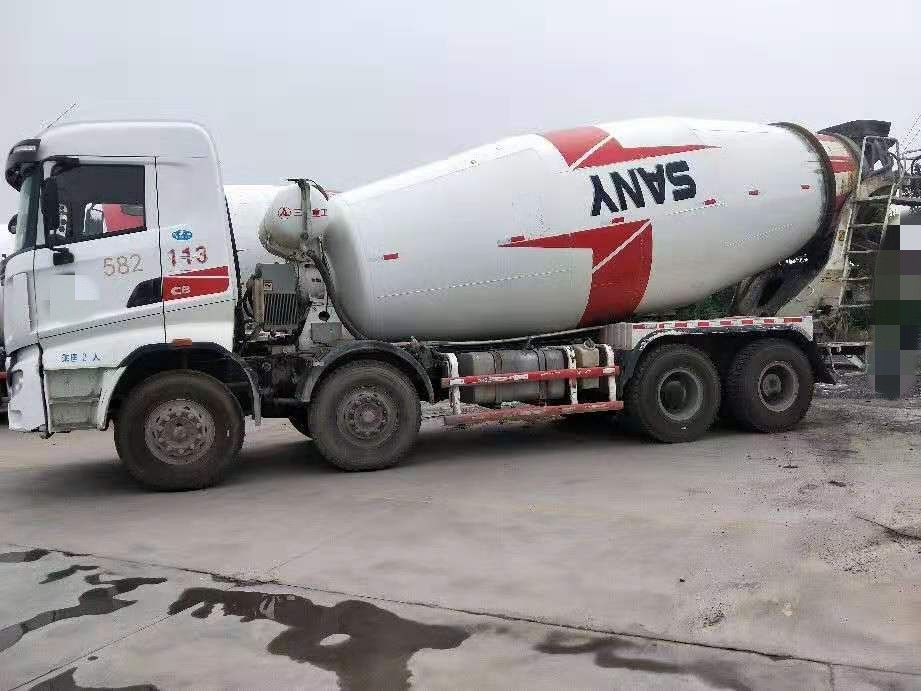 https://images.tongzsf.com/tong/truck_machine/20210127/16011082b840b5.jpg