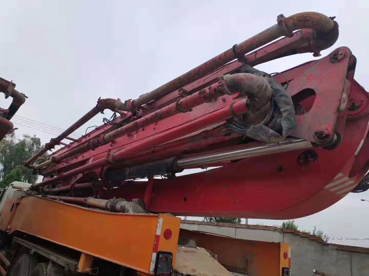 https://images.tongzsf.com/tong/truck_machine/20210127/16011082bbd115.jpg