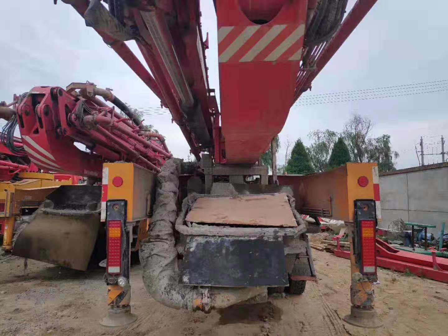 https://images.tongzsf.com/tong/truck_machine/20210127/16011082bda7a8.jpg