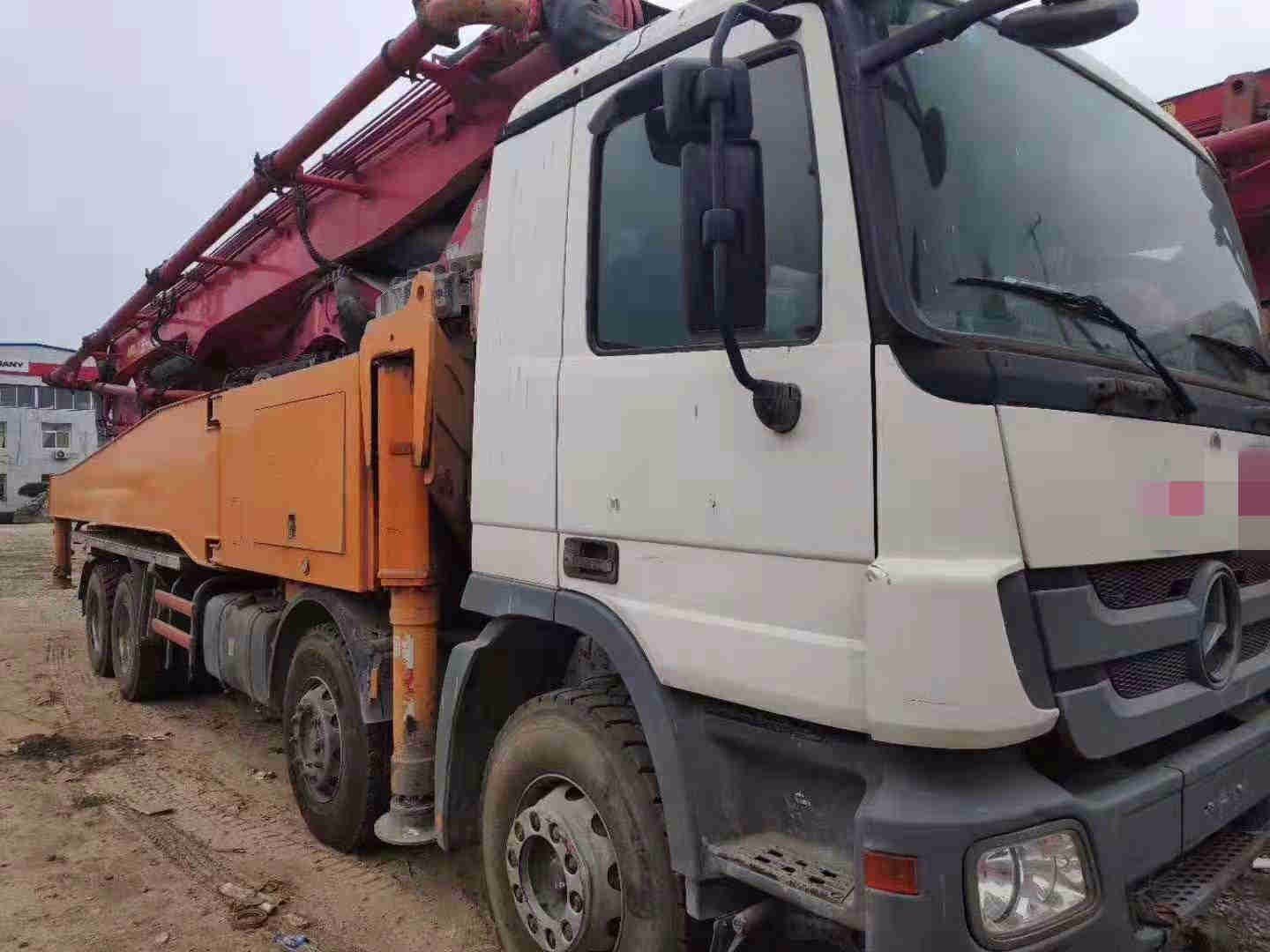 https://images.tongzsf.com/tong/truck_machine/20210127/16011082c09945.jpg