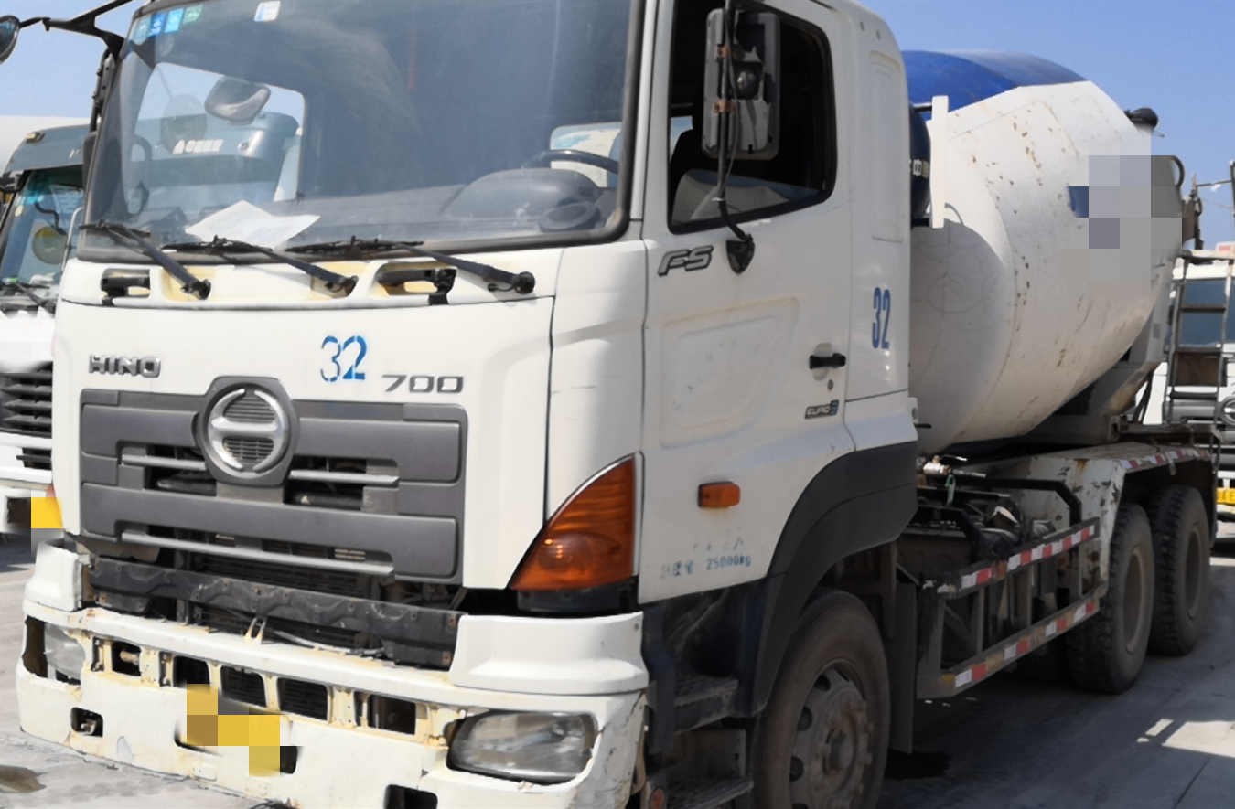 https://images.tongzsf.com/tong/truck_machine/20210127/16011082ec6d43.jpg