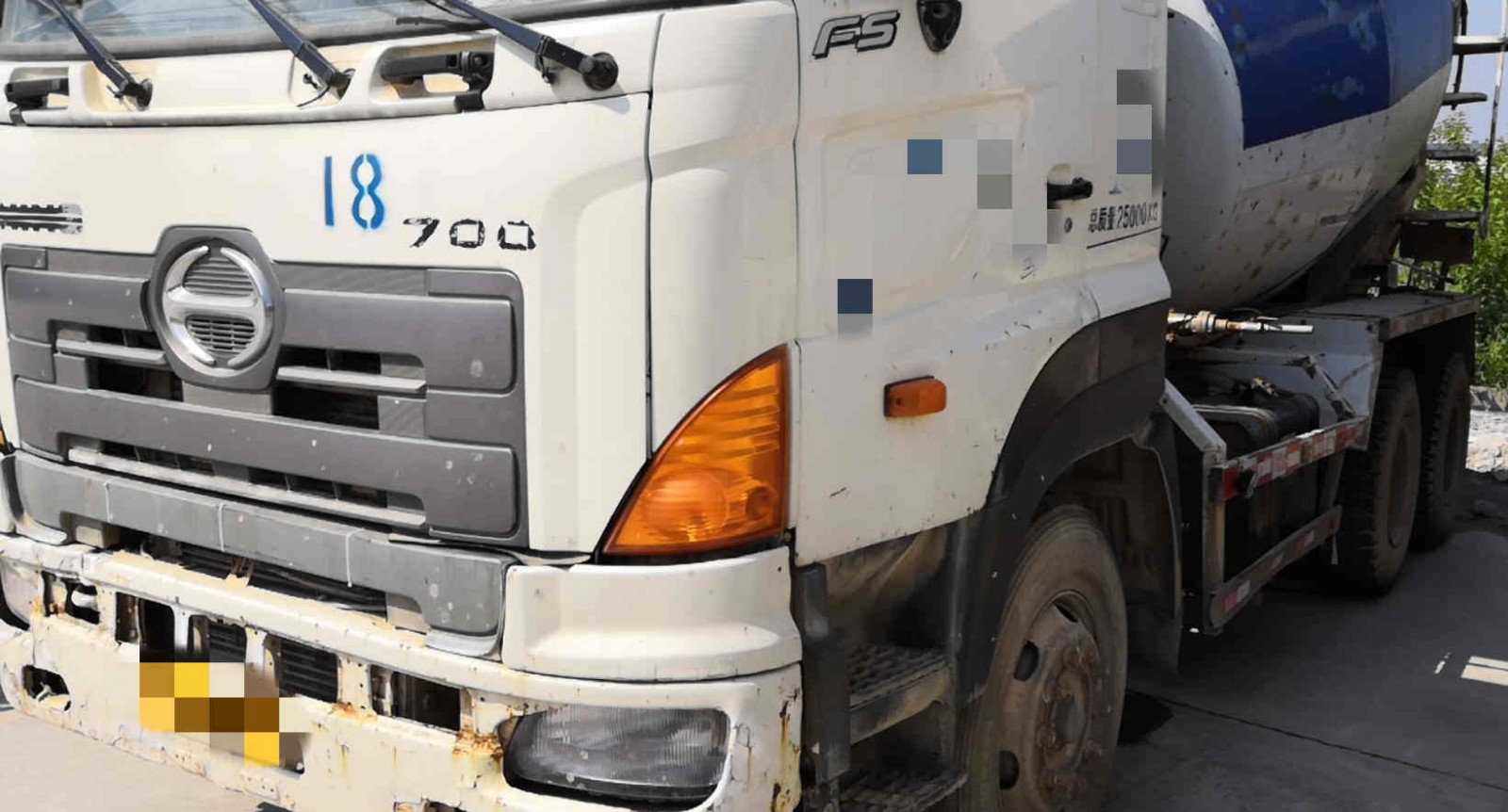 https://images.tongzsf.com/tong/truck_machine/20210127/16011082eeb1b0.jpg
