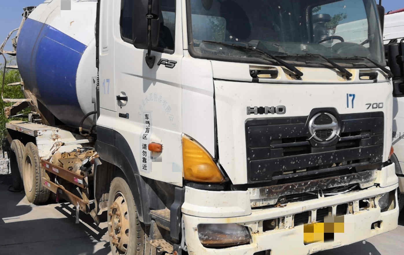 https://images.tongzsf.com/tong/truck_machine/20210127/16011082f392a8.jpg