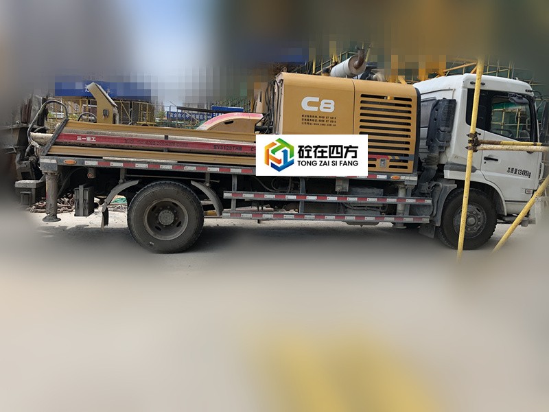 https://images.tongzsf.com/tong/truck_machine/20210127/16011083117f18.jpg