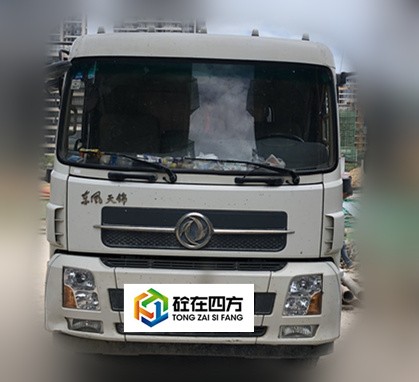 https://images.tongzsf.com/tong/truck_machine/20210127/1601108312f52b.jpg