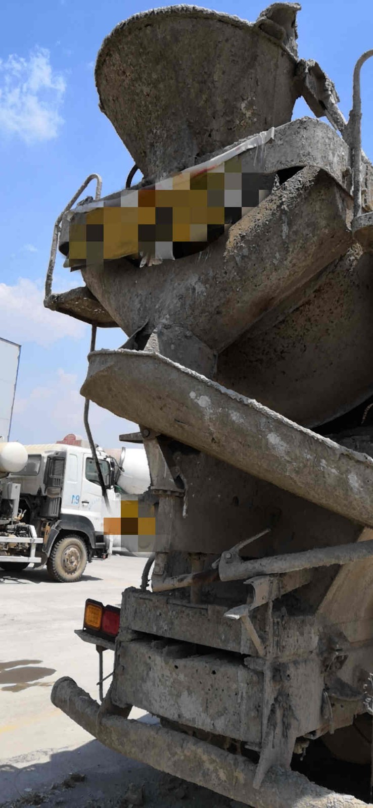 https://images.tongzsf.com/tong/truck_machine/20210127/16011083193647.jpg