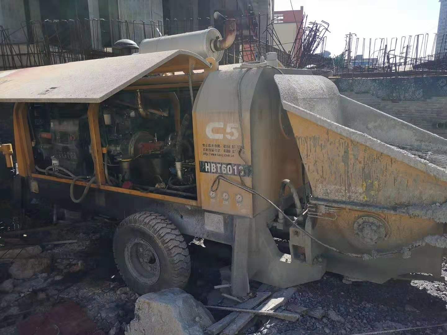https://images.tongzsf.com/tong/truck_machine/20210127/160110831b5159.jpg