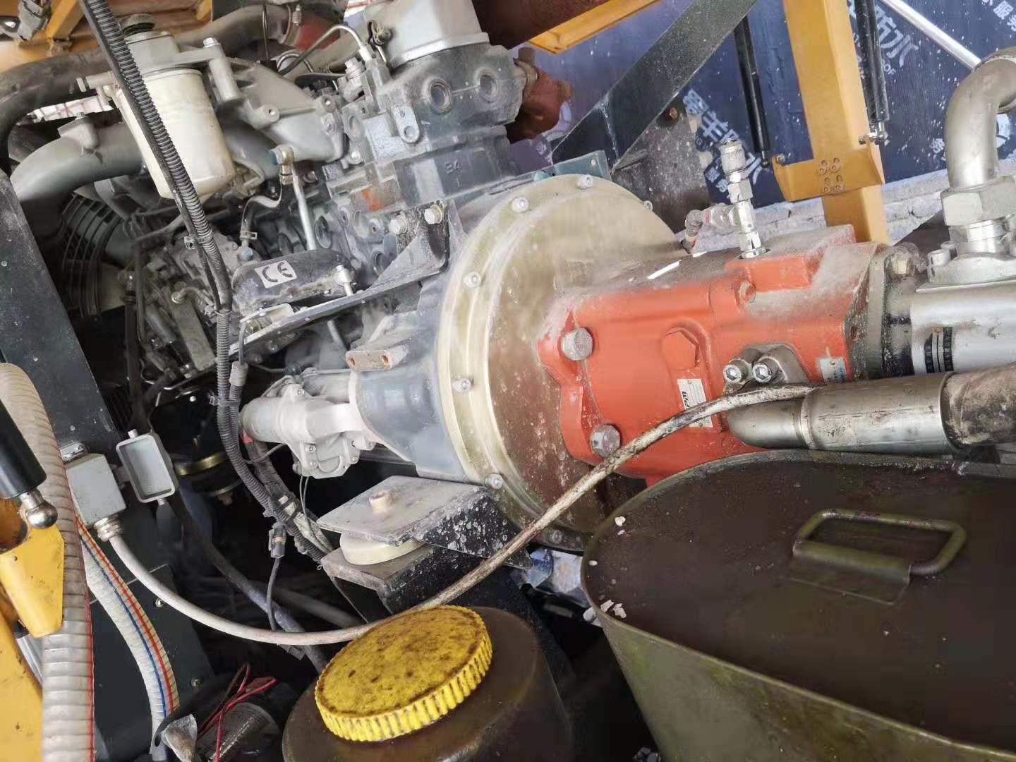 https://images.tongzsf.com/tong/truck_machine/20210127/160110831d64d8.jpg