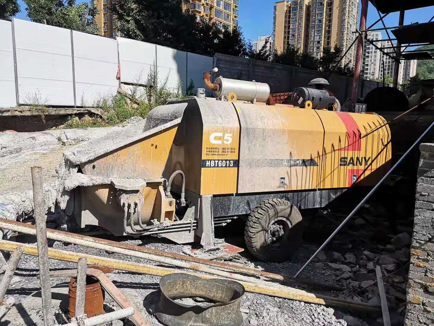 https://images.tongzsf.com/tong/truck_machine/20210127/160110832095a2.jpg