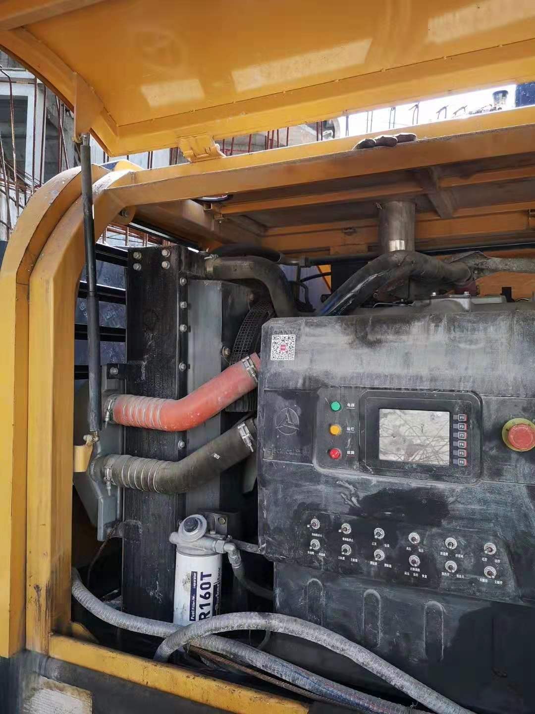 https://images.tongzsf.com/tong/truck_machine/20210127/1601108322e1f3.jpg