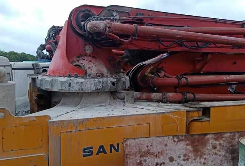 https://images.tongzsf.com/tong/truck_machine/20210127/1601108324a0bd.jpg