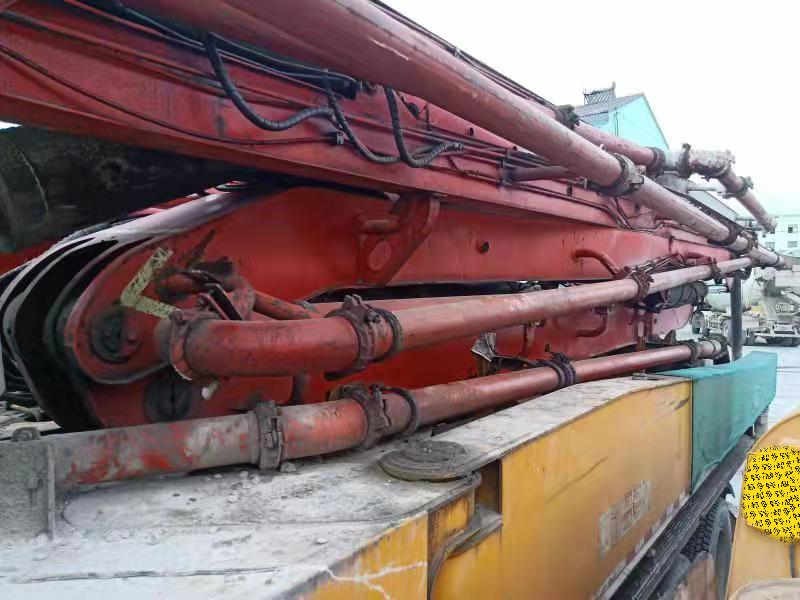 https://images.tongzsf.com/tong/truck_machine/20210127/1601108325e75b.jpg