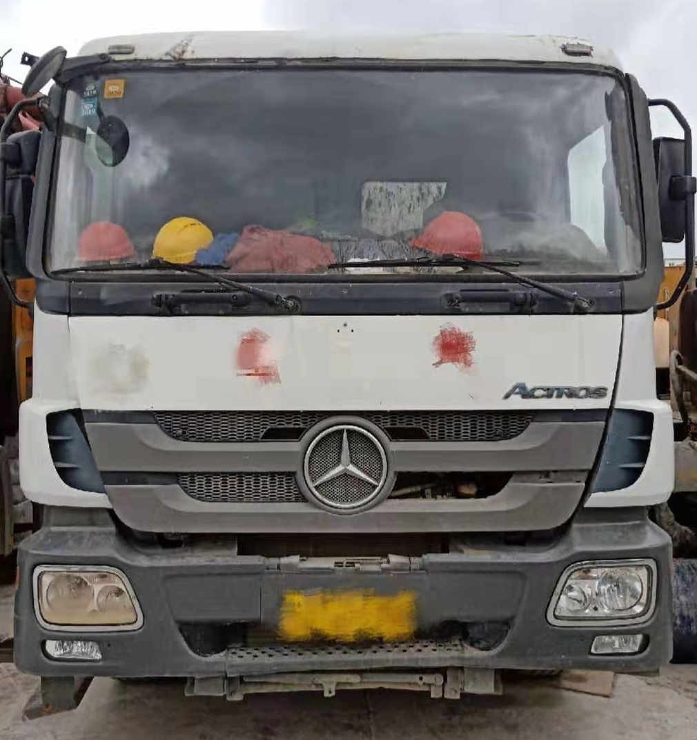 https://images.tongzsf.com/tong/truck_machine/20210127/16011083281262.jpg