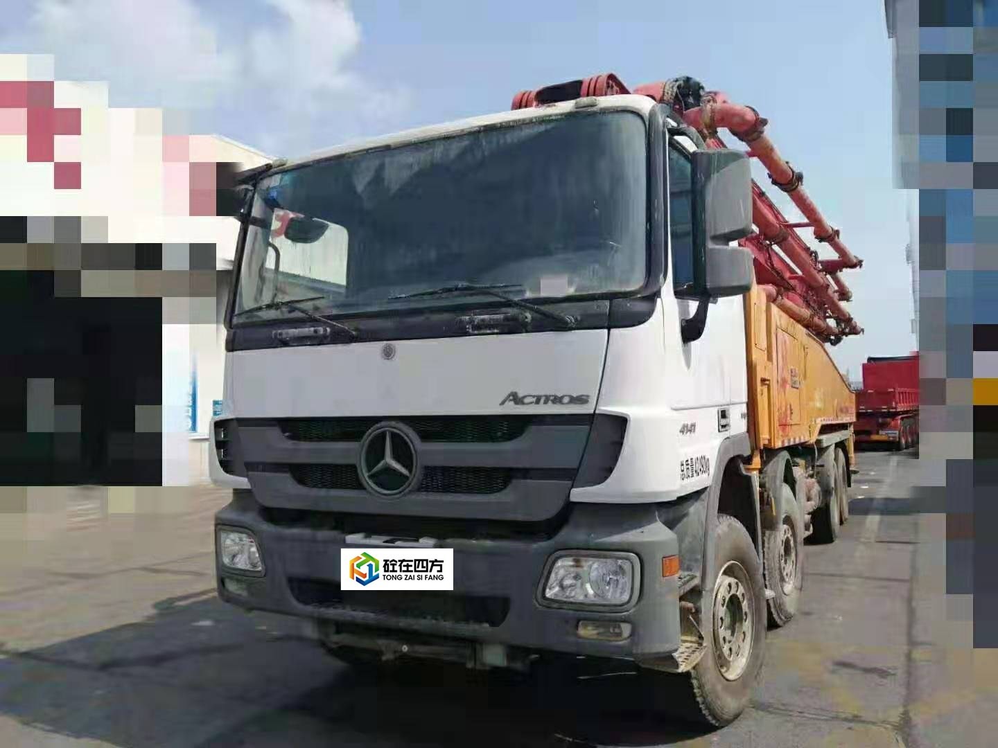 https://images.tongzsf.com/tong/truck_machine/20210127/160110832a1aed.jpg