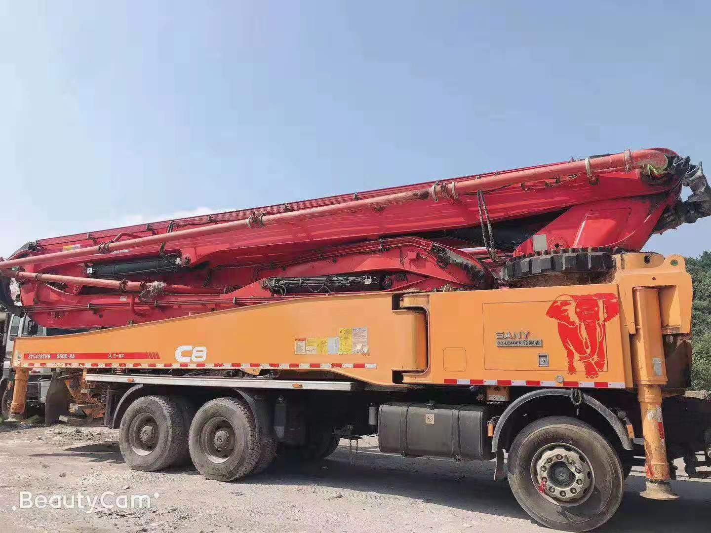 https://images.tongzsf.com/tong/truck_machine/20210127/160110832cb1c2.jpg