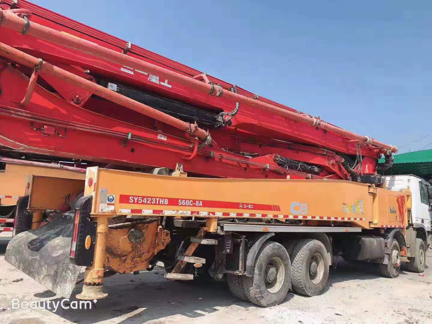https://images.tongzsf.com/tong/truck_machine/20210127/1601108332a2c1.jpg