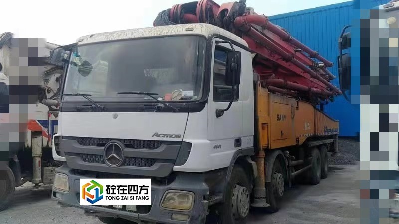 https://images.tongzsf.com/tong/truck_machine/20210127/16011083352e5e.jpg