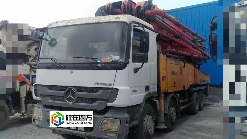 https://images.tongzsf.com/tong/truck_machine/20210127/160110833807de.jpg
