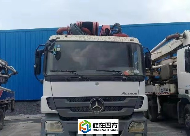 https://images.tongzsf.com/tong/truck_machine/20210127/1601108339e3d2.jpg