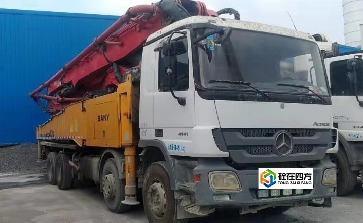 https://images.tongzsf.com/tong/truck_machine/20210127/160110833b570f.jpg