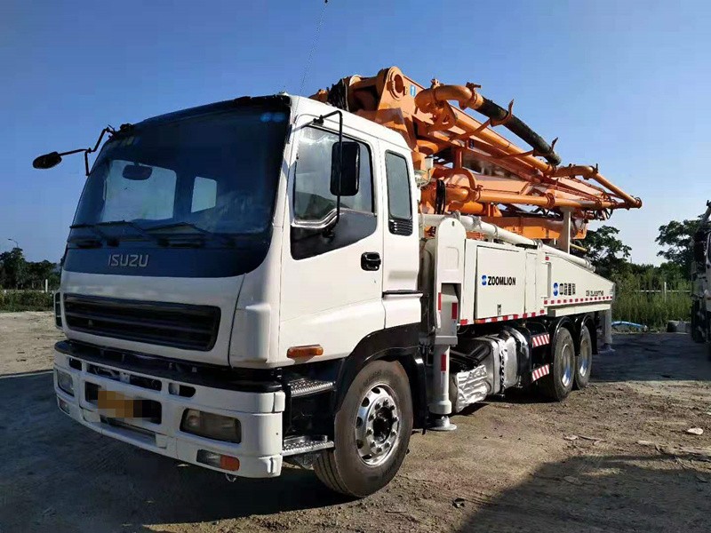 https://images.tongzsf.com/tong/truck_machine/20210127/160110835dff06.jpg