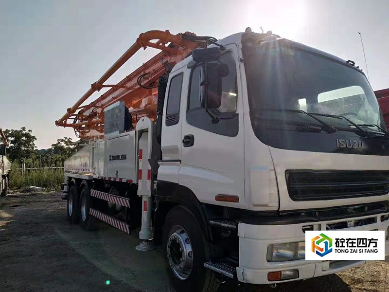 https://images.tongzsf.com/tong/truck_machine/20210127/16011083606e53.jpg