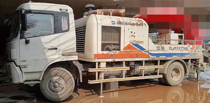 https://images.tongzsf.com/tong/truck_machine/20210127/160110838afbb3.jpg