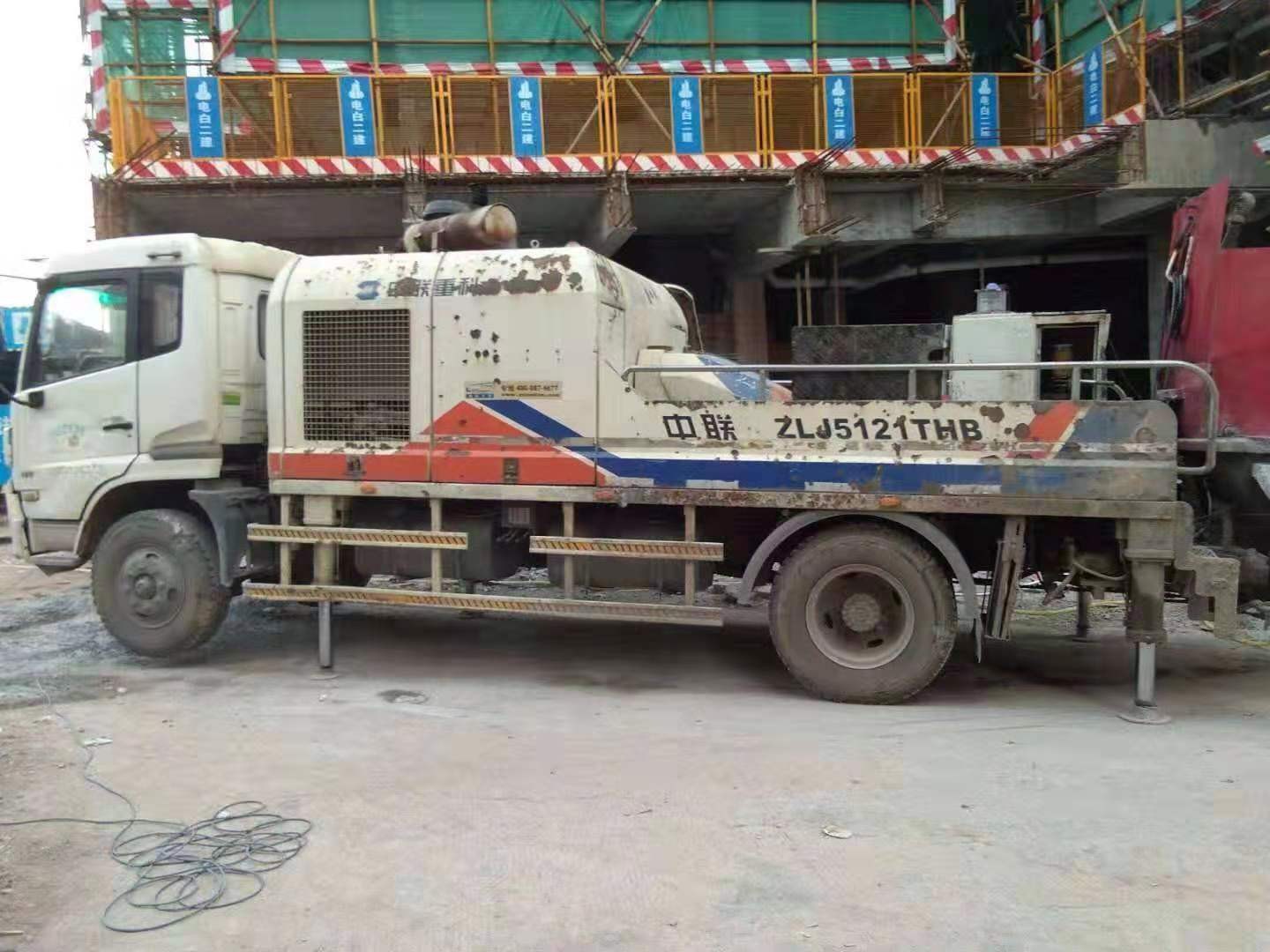 https://images.tongzsf.com/tong/truck_machine/20210127/160110838de8a2.jpg