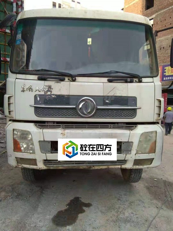 https://images.tongzsf.com/tong/truck_machine/20210127/1601108390a2db.jpg