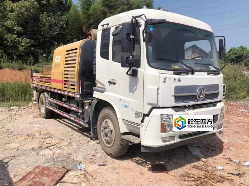 https://images.tongzsf.com/tong/truck_machine/20210127/16011083ab6e06.jpg