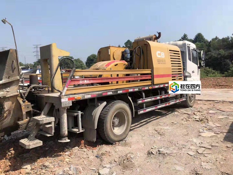https://images.tongzsf.com/tong/truck_machine/20210127/16011083ad6f1f.jpg