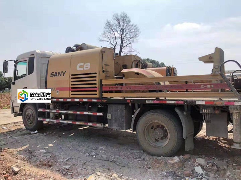https://images.tongzsf.com/tong/truck_machine/20210127/16011083af3572.jpg