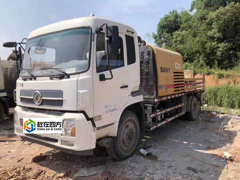 https://images.tongzsf.com/tong/truck_machine/20210127/16011083b3f9fa.jpg