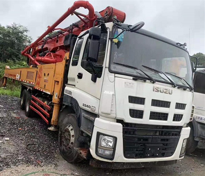 https://images.tongzsf.com/tong/truck_machine/20210127/16011083f1a001.jpg