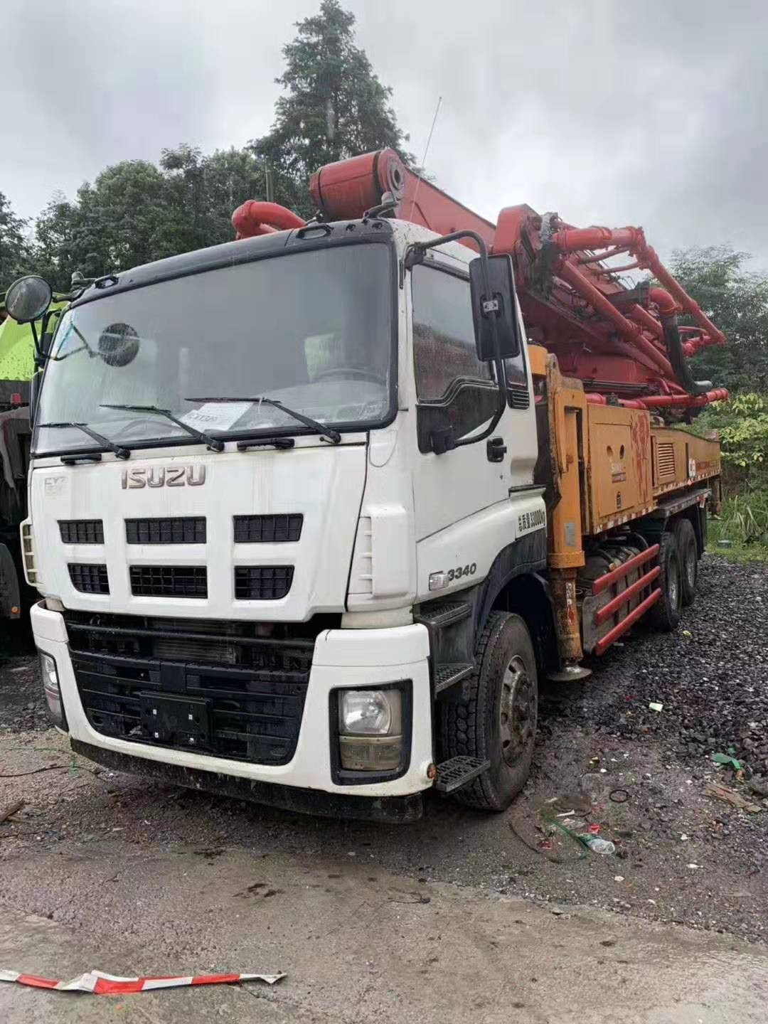 https://images.tongzsf.com/tong/truck_machine/20210127/16011083f2de5d.jpg