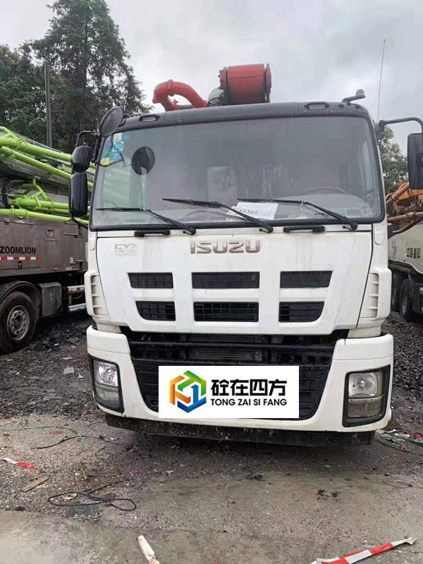 https://images.tongzsf.com/tong/truck_machine/20210127/16011083f43e3b.jpg