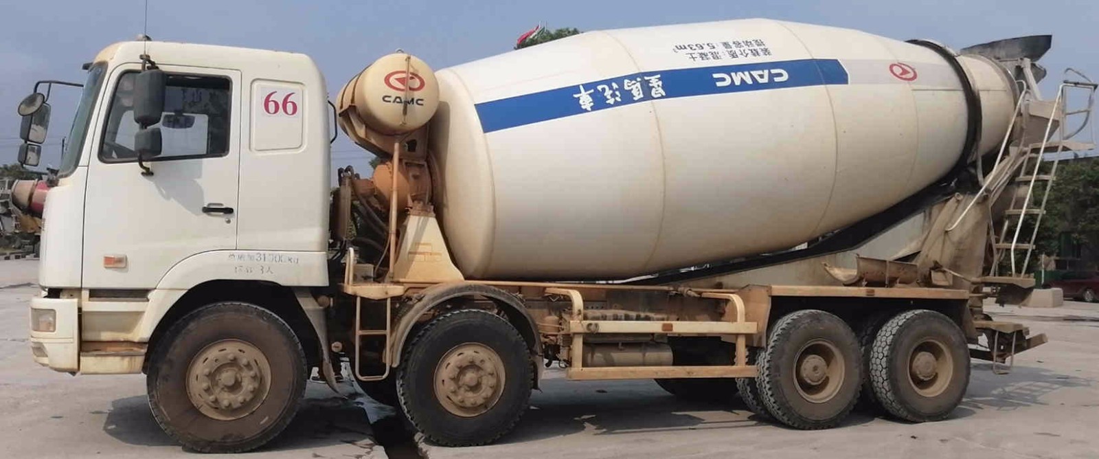 https://images.tongzsf.com/tong/truck_machine/20210127/16011083f68ba7.jpg